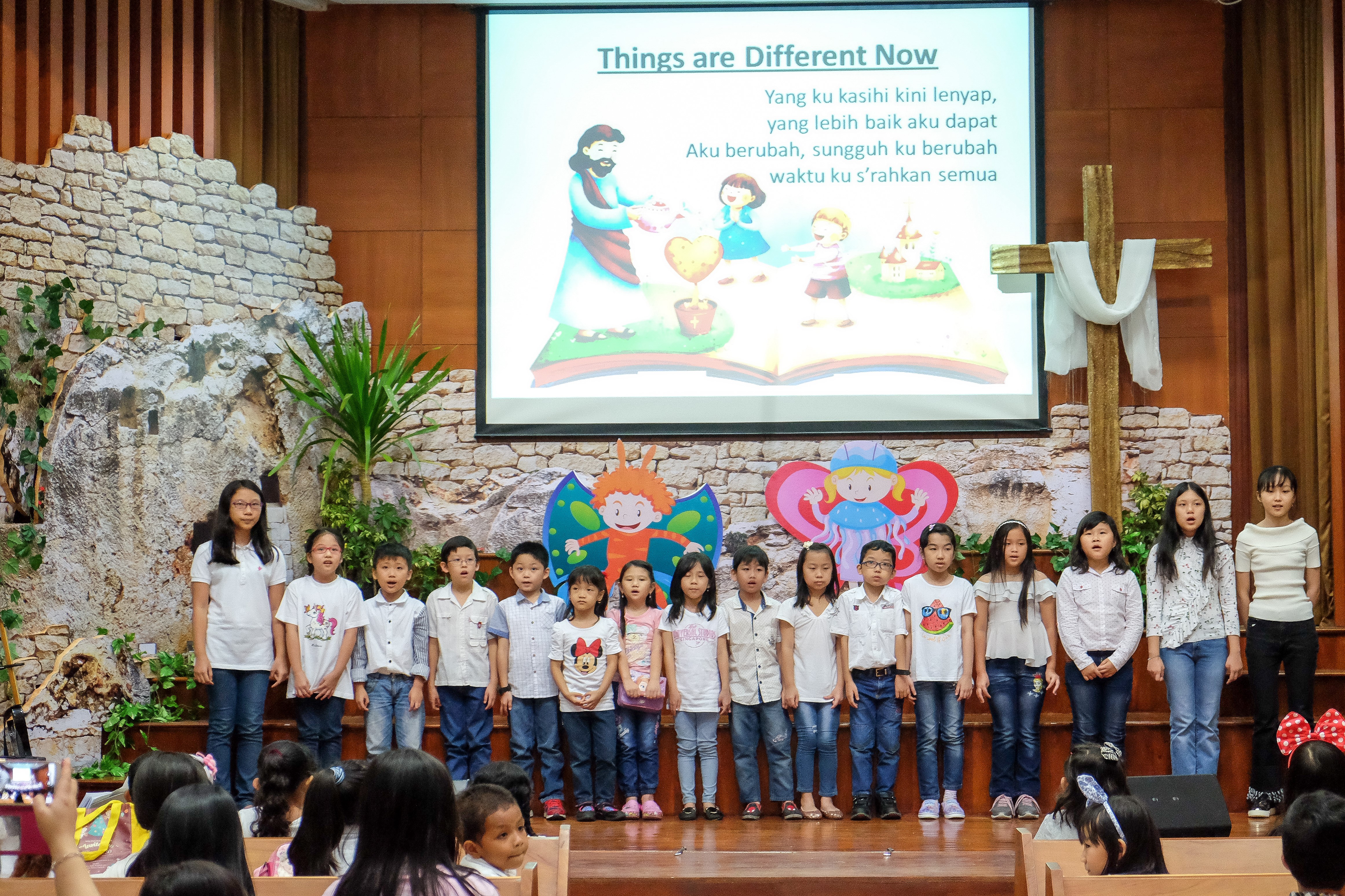 SM-Paskah